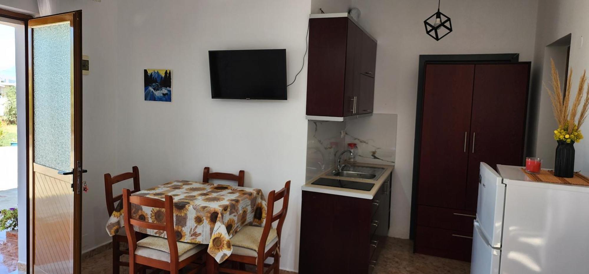 Villa Ermali